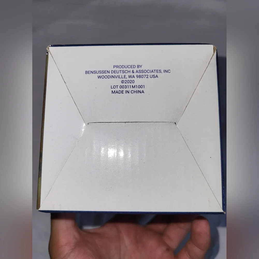 Fernando Venezuela Bobblehead 2021 New - Picture 4 of 4
